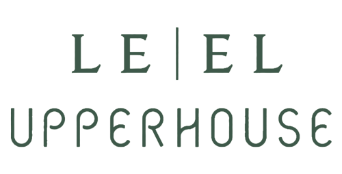 르엘어퍼하우스-로고-1