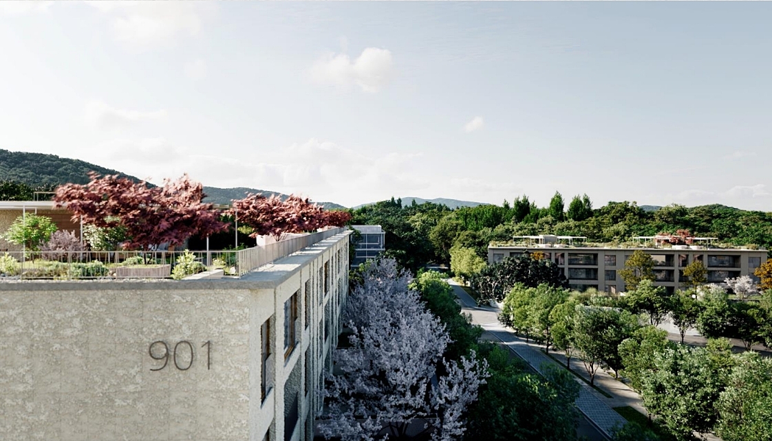 르엘어퍼하우스-모델하우스-3